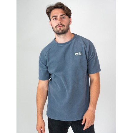 Tee-shirt polaire Magellan