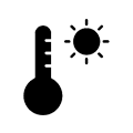 Thermomètre